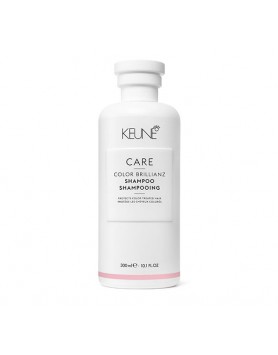 Keune Care Color Brillianz Shampoo 10.1oz.